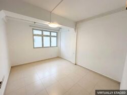 Telok Blangah Rise (D4), Shop House #548989151